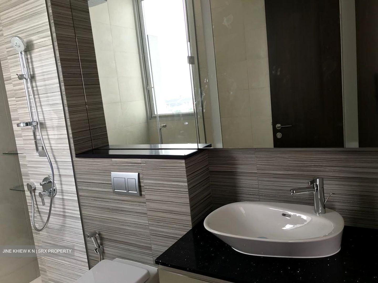 Kallang Riverside (D12), Apartment #565776001